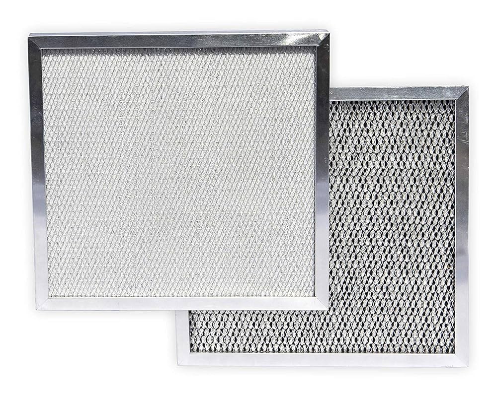 81uo35W+eBL._UF1000,1000_QL80_.jpg